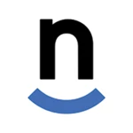 nutrislice android application logo